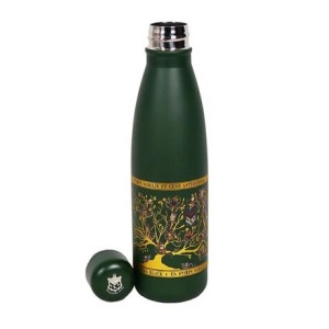 MAP4066 Big Bottle Black Family Christmas Edition
